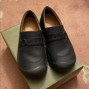 Keen “Kaci ll slip-on”